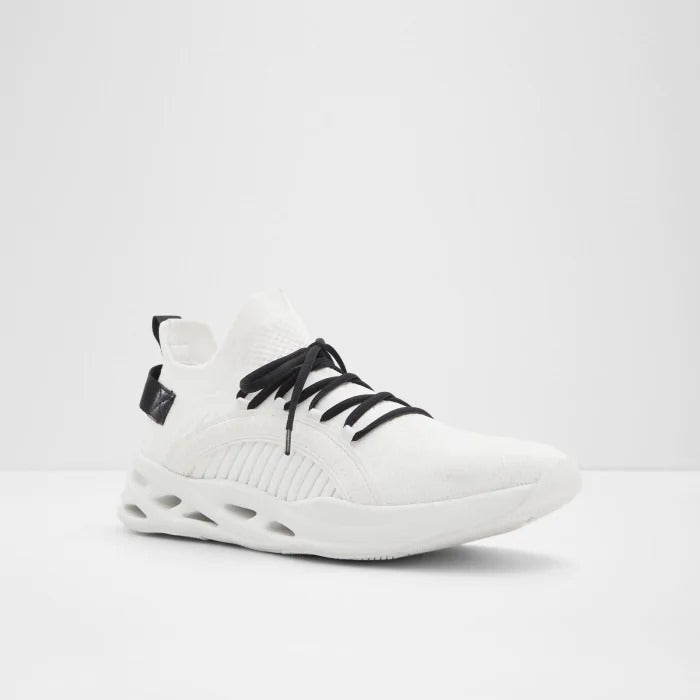 Aldo MotionX Sneaker White for Men