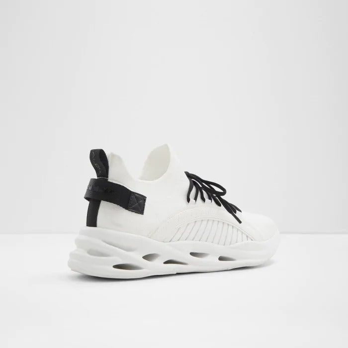 Aldo MotionX Sneaker White for Men