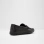 Aldo Orlovoflexx Men Shoes Black - Jango Mall