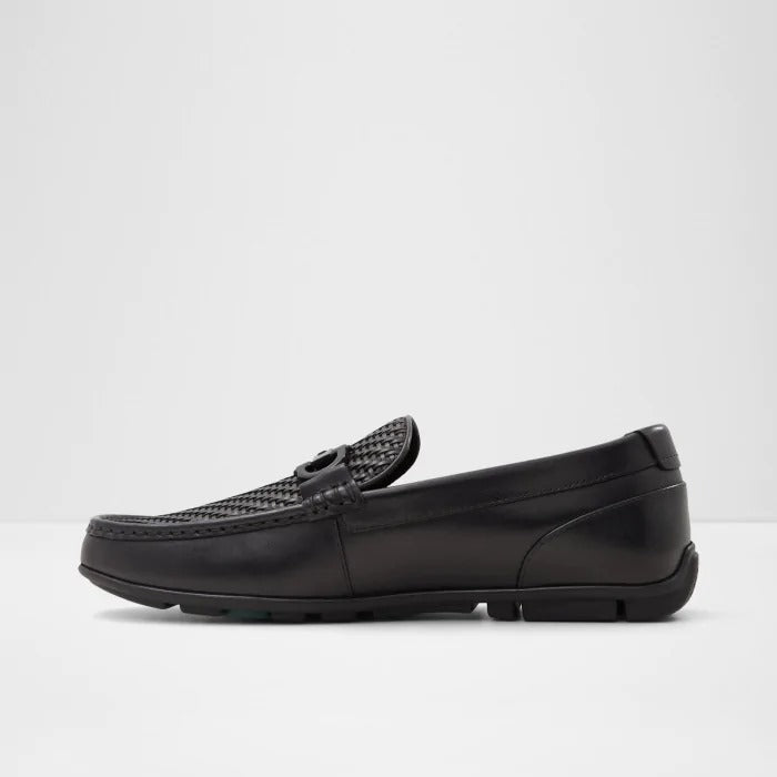 Aldo Orlovoflexx Men Shoes Black