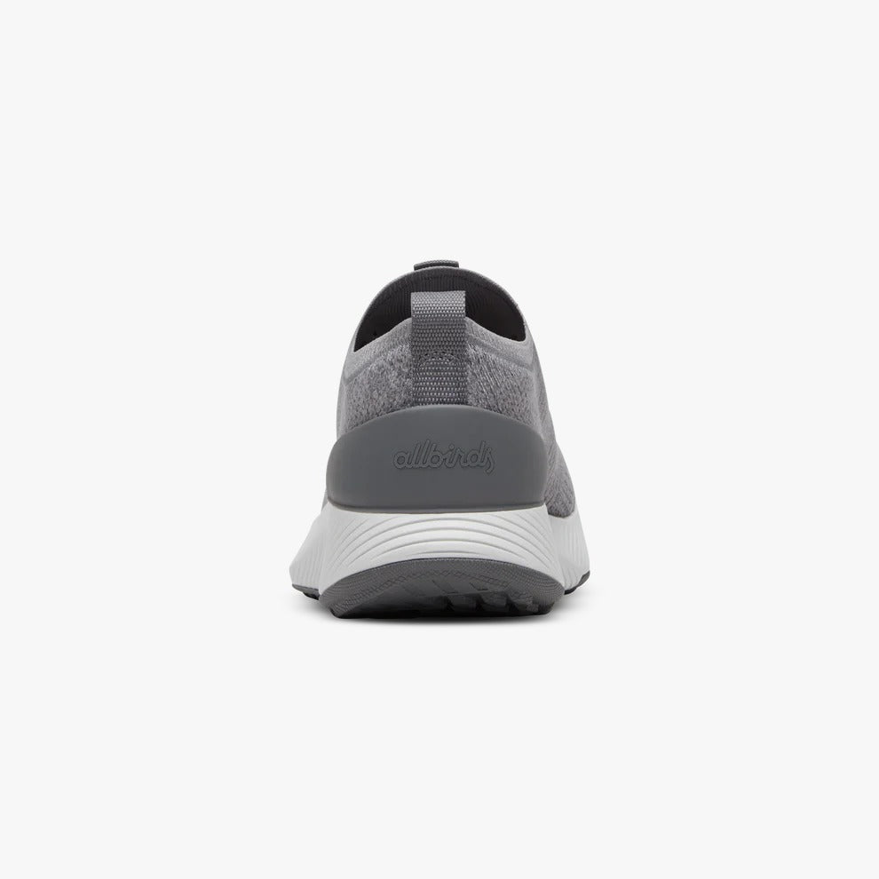 Allbirds Men's Tree Glider - Medium Grey