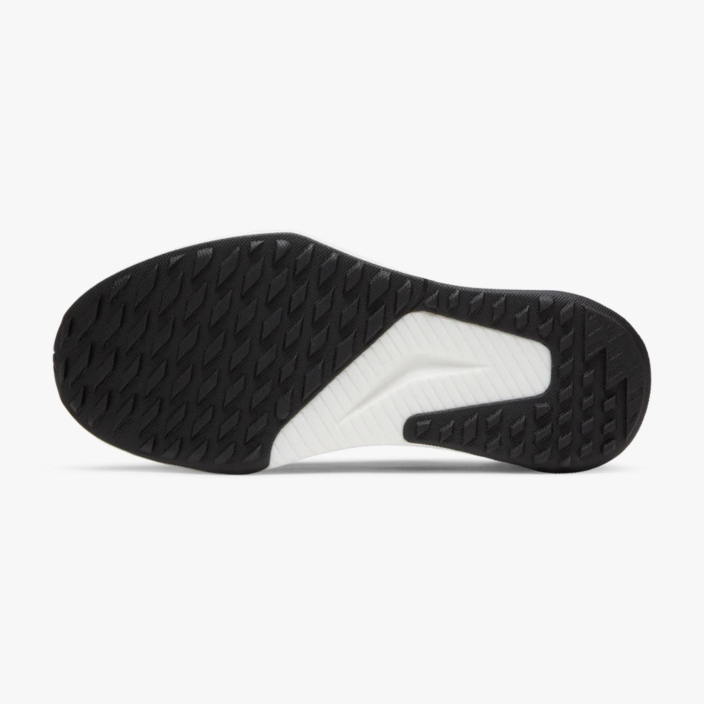 Allbirds Men's Tree Glider - Natural Black