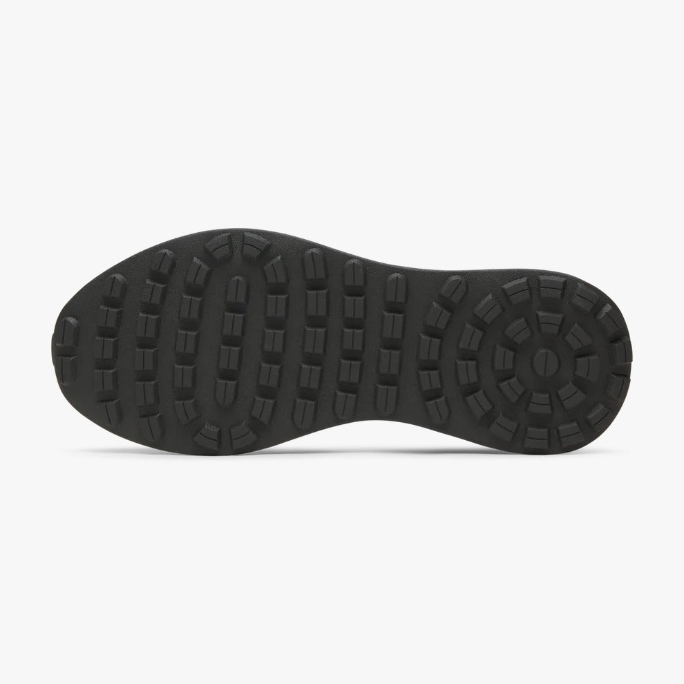 Allbirds Men's Varsity Airy - Anthracite