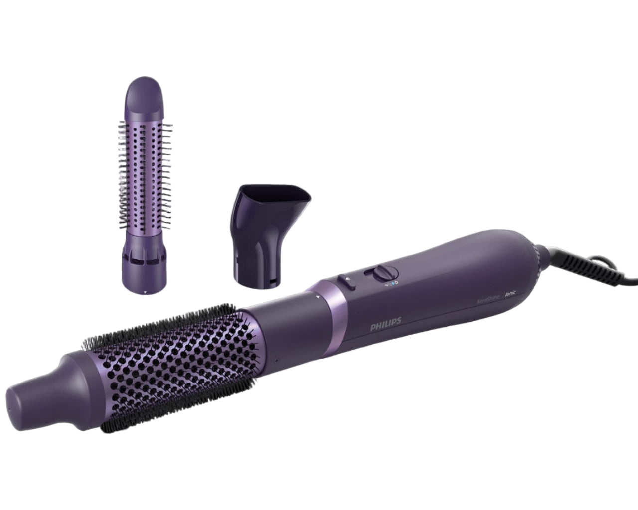 Air Styler 3000 Series BHA305/00