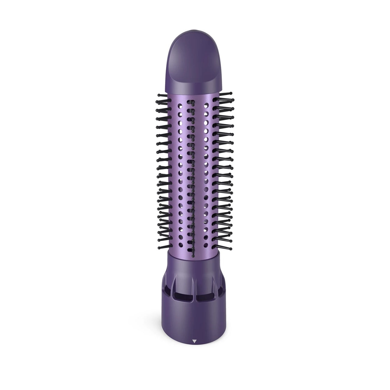 Air Styler 3000 Series BHA305/00