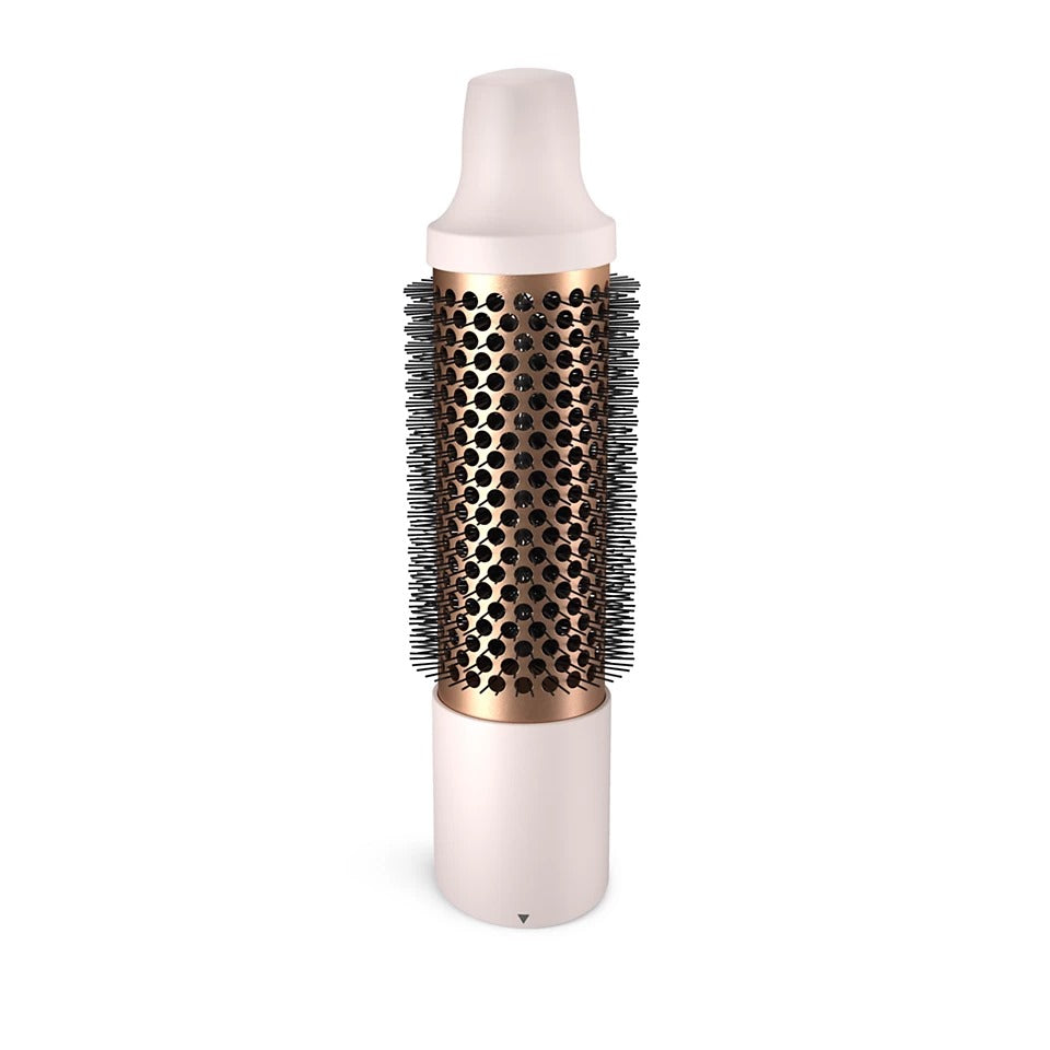 BHA310/00 Air Styler 3000 Series