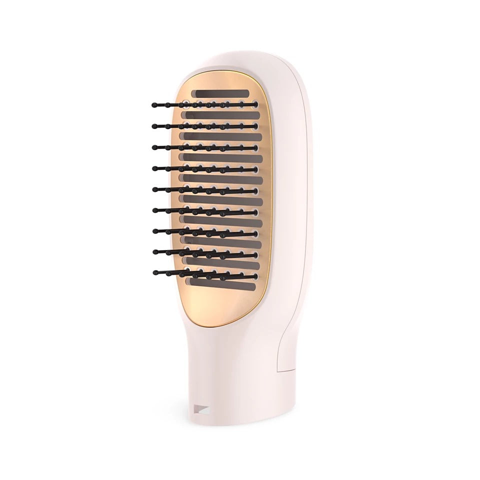 BHA310/00 Air Styler 3000 Series