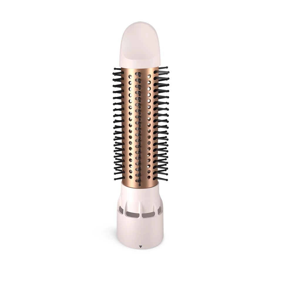 BHA310/00 Air Styler 3000 Series