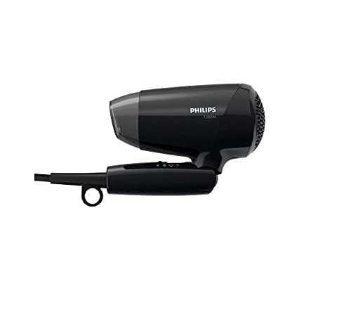 BHC010/13 EssentialCare Dryer