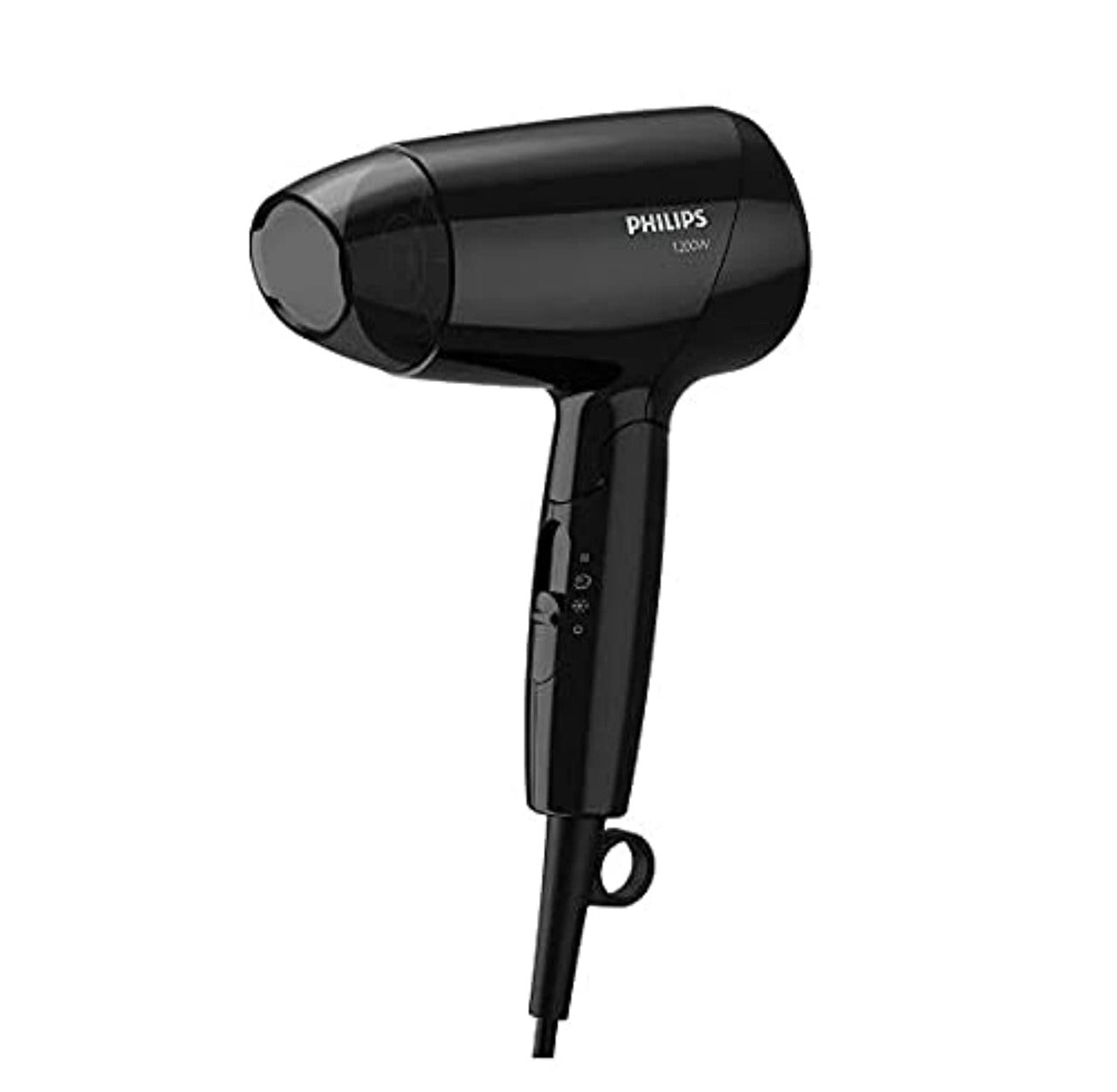 BHC010/13 EssentialCare Dryer