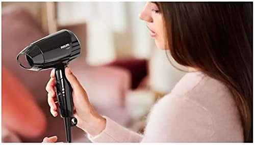 BHD302/13 Hair Dryer 3000 Series ThermoProtect 1600W