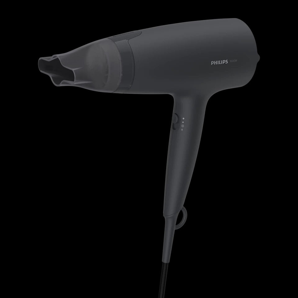 BHD302/13 Hair Dryer 3000 Series ThermoProtect 1600W