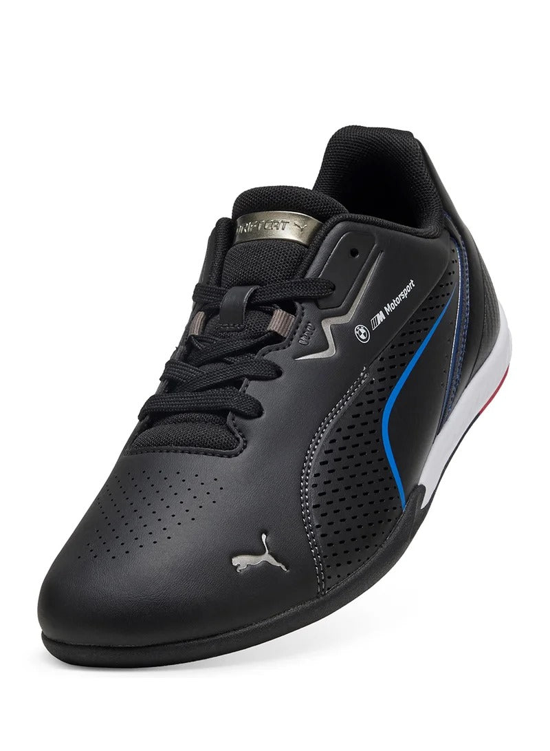 Puma Bmw Mms Drift Cat 11