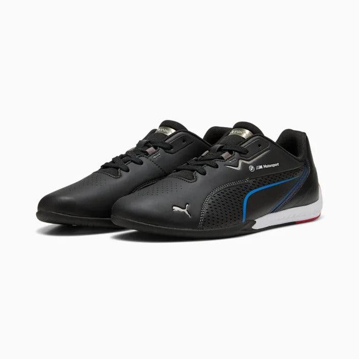 Puma Bmw Mms Drift Cat 11