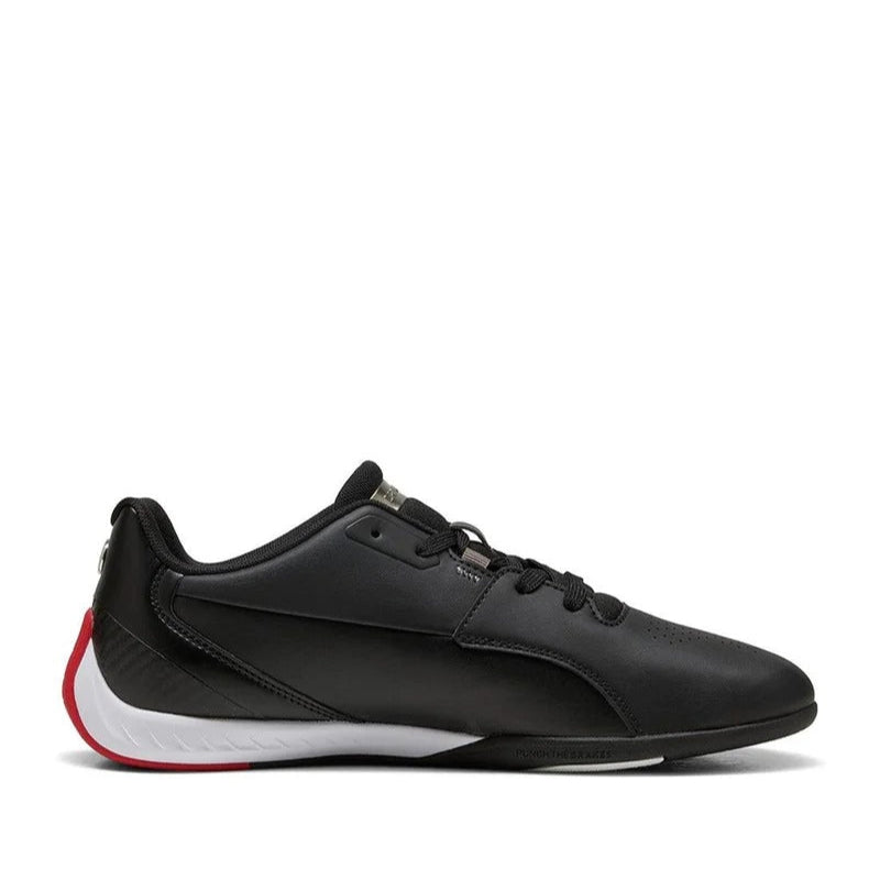 Puma Bmw Mms Drift Cat 11