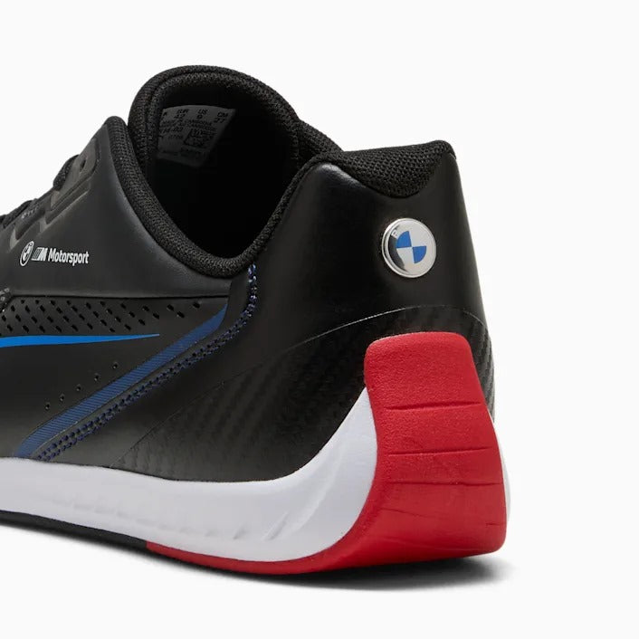 Puma Bmw Mms Drift Cat 11