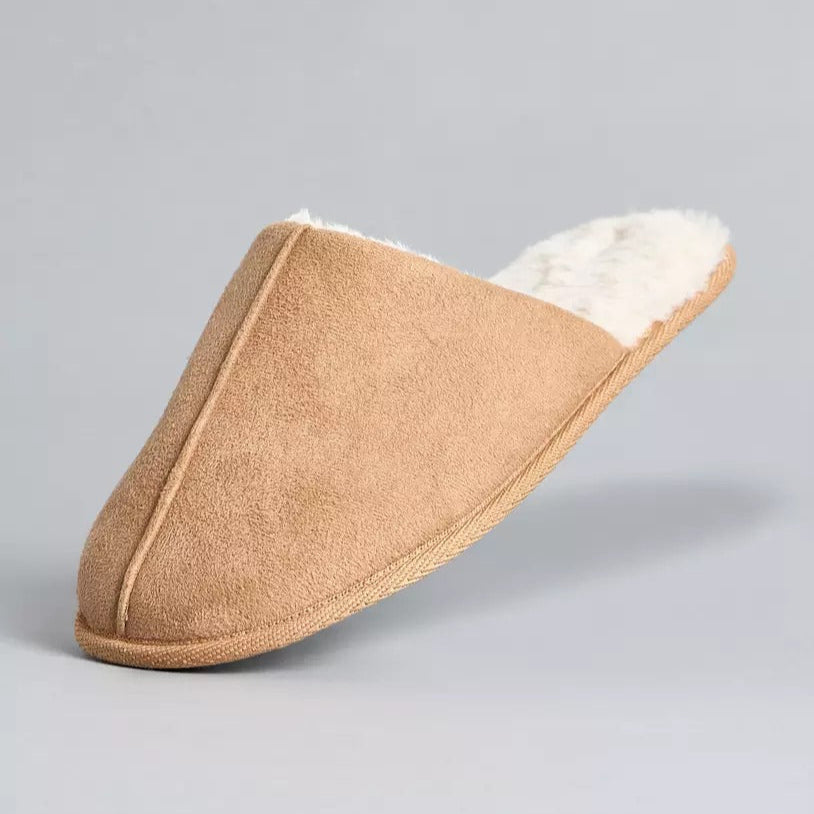Plain Bedroom Slides
