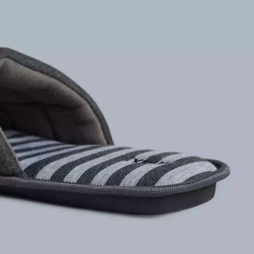 Quilted Bedroom Slides