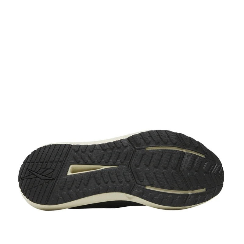 Reebok Cityride Men's Shoes - Grit Green