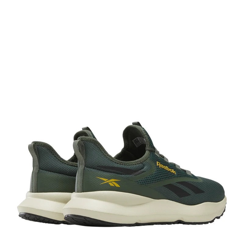 Reebok Cityride Men's Shoes - Grit Green