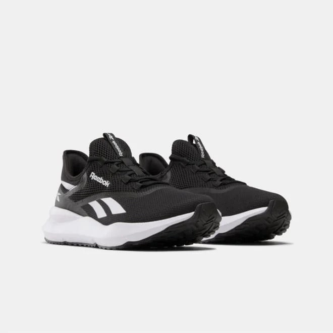 Reebok Cityride Running Men's Shoes - Black