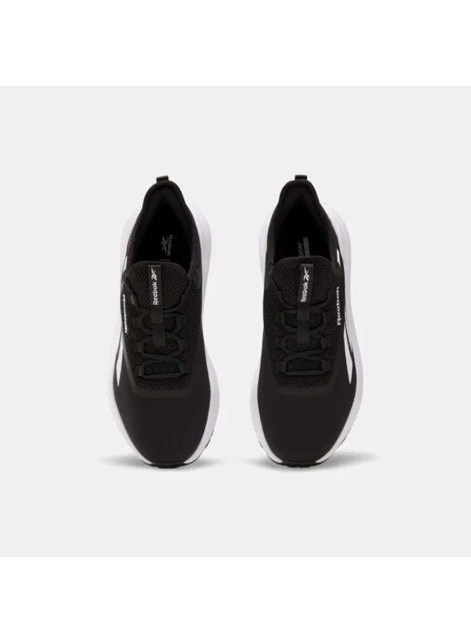 Reebok Cityride Running Men's Shoes - Black