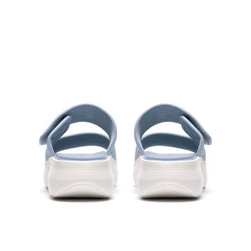 Clarks Solevana Star2 For Women