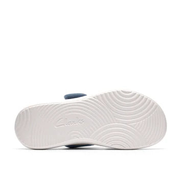 Clarks Solevana Star2 For Women