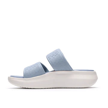 Clarks Solevana Star2 For Women