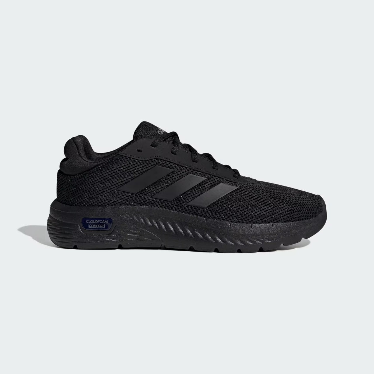 Adidas Cloudfoam Comfy Sneaker Men - Jango Mall