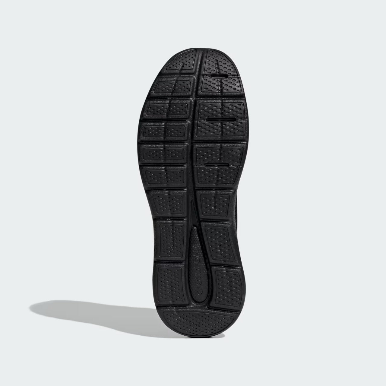 Adidas Cloudfoam Comfy Sneaker Men - Jango Mall