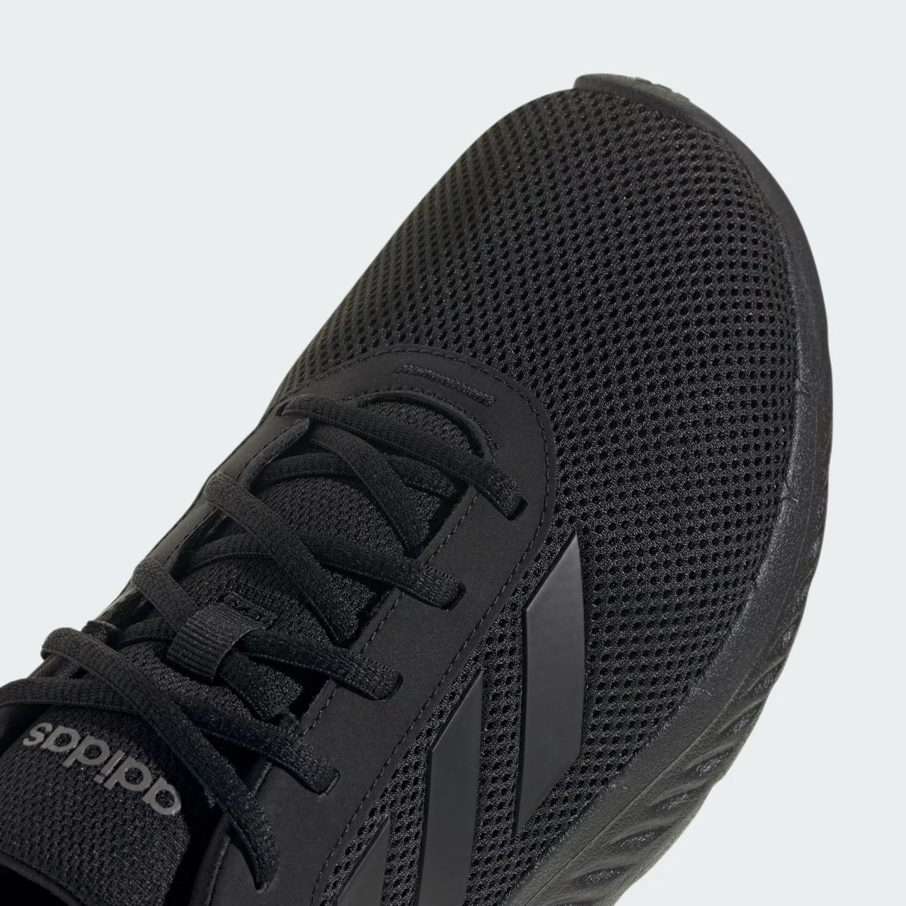Adidas Cloudfoam Comfy Sneaker Men - Jango Mall