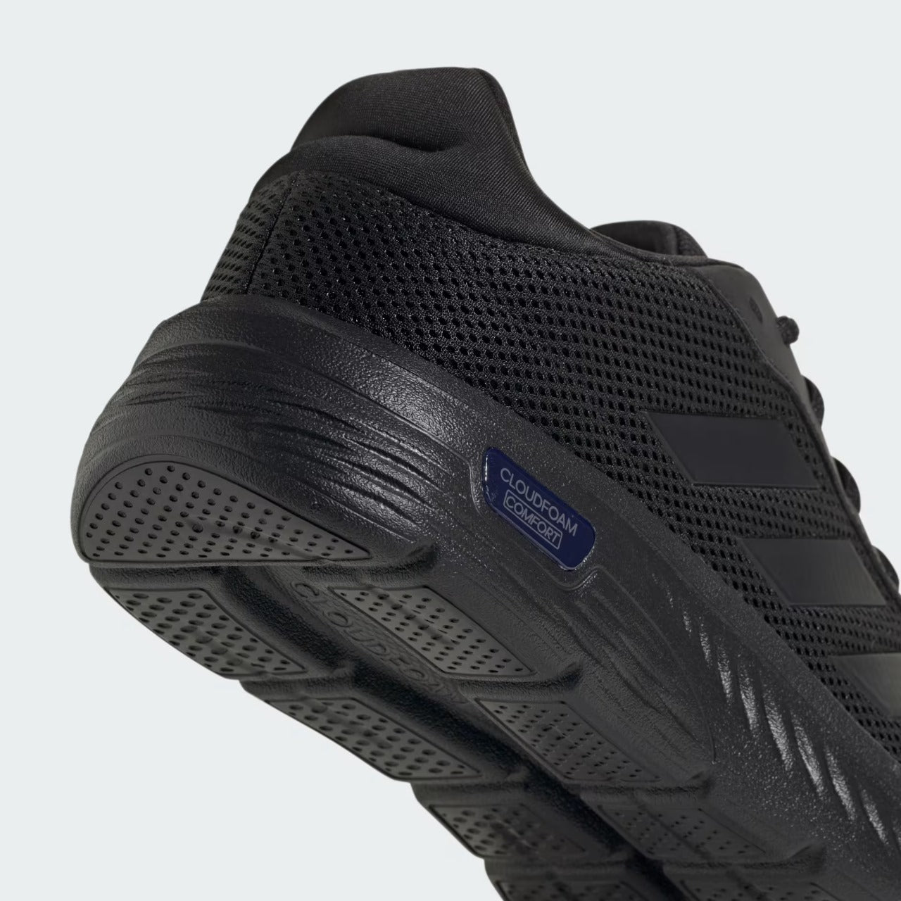 Adidas Cloudfoam Comfy Sneaker Men - Jango Mall
