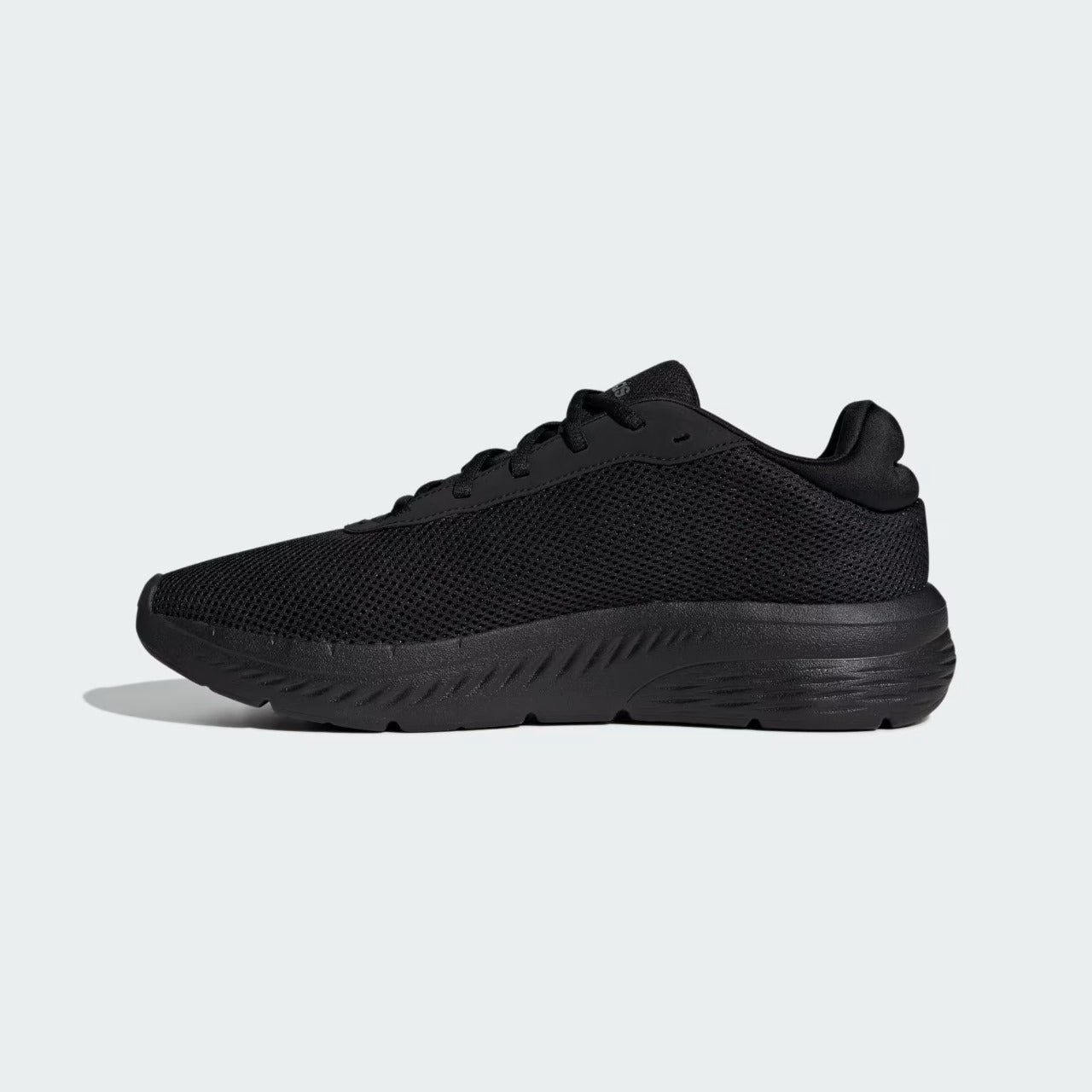 Adidas Cloudfoam Comfy Sneaker Men - Jango Mall