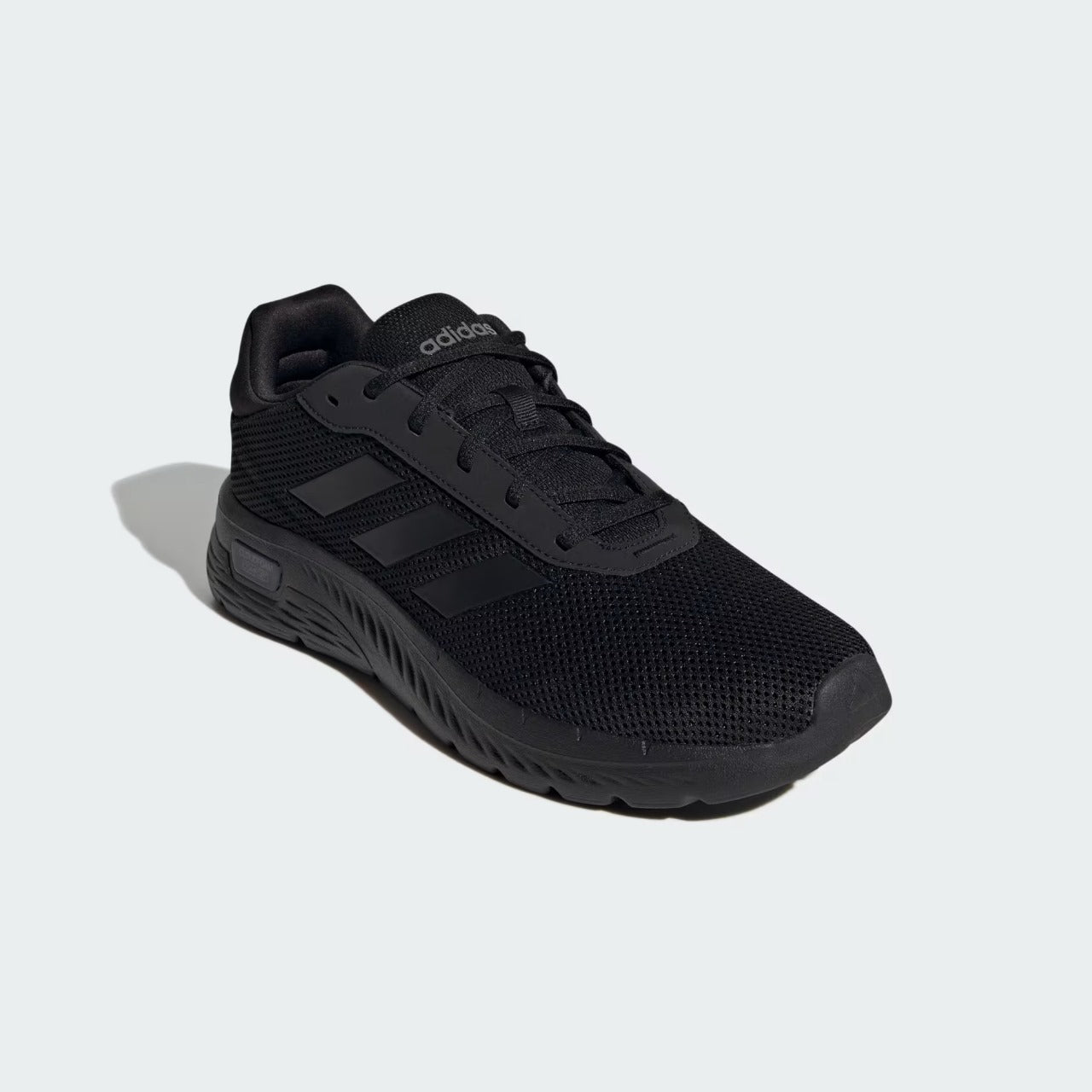 Adidas Cloudfoam Comfy Sneaker Men - Jango Mall