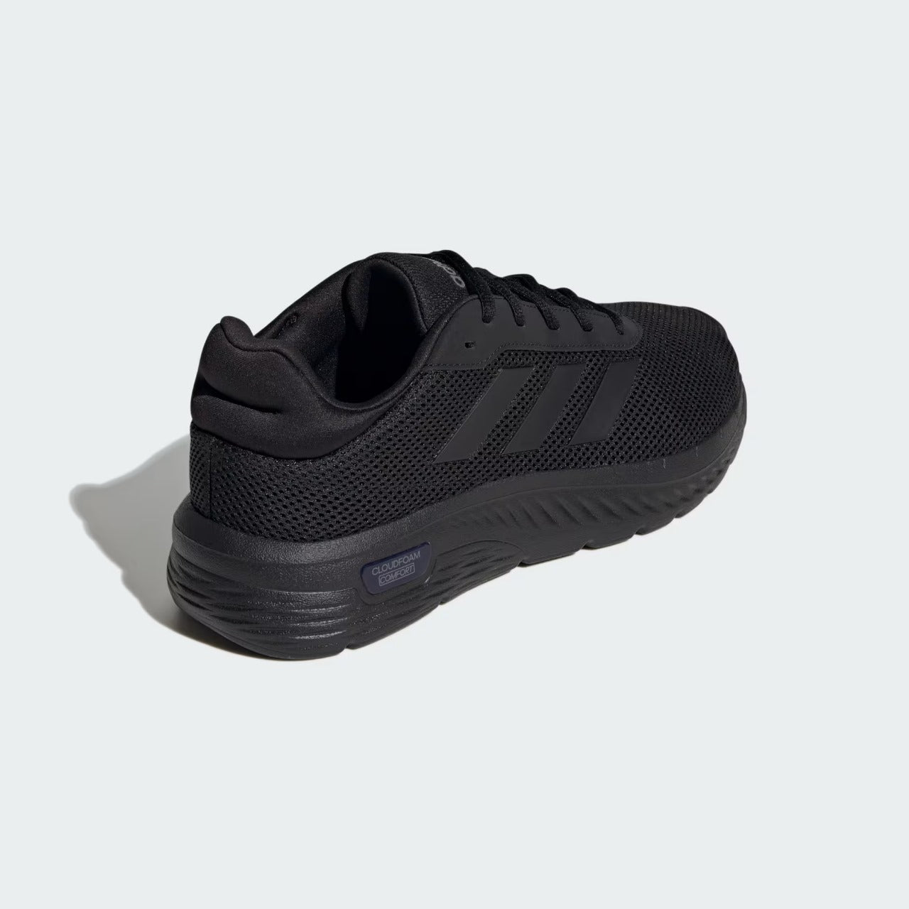 Adidas Cloudfoam Comfy Sneaker Men - Jango Mall