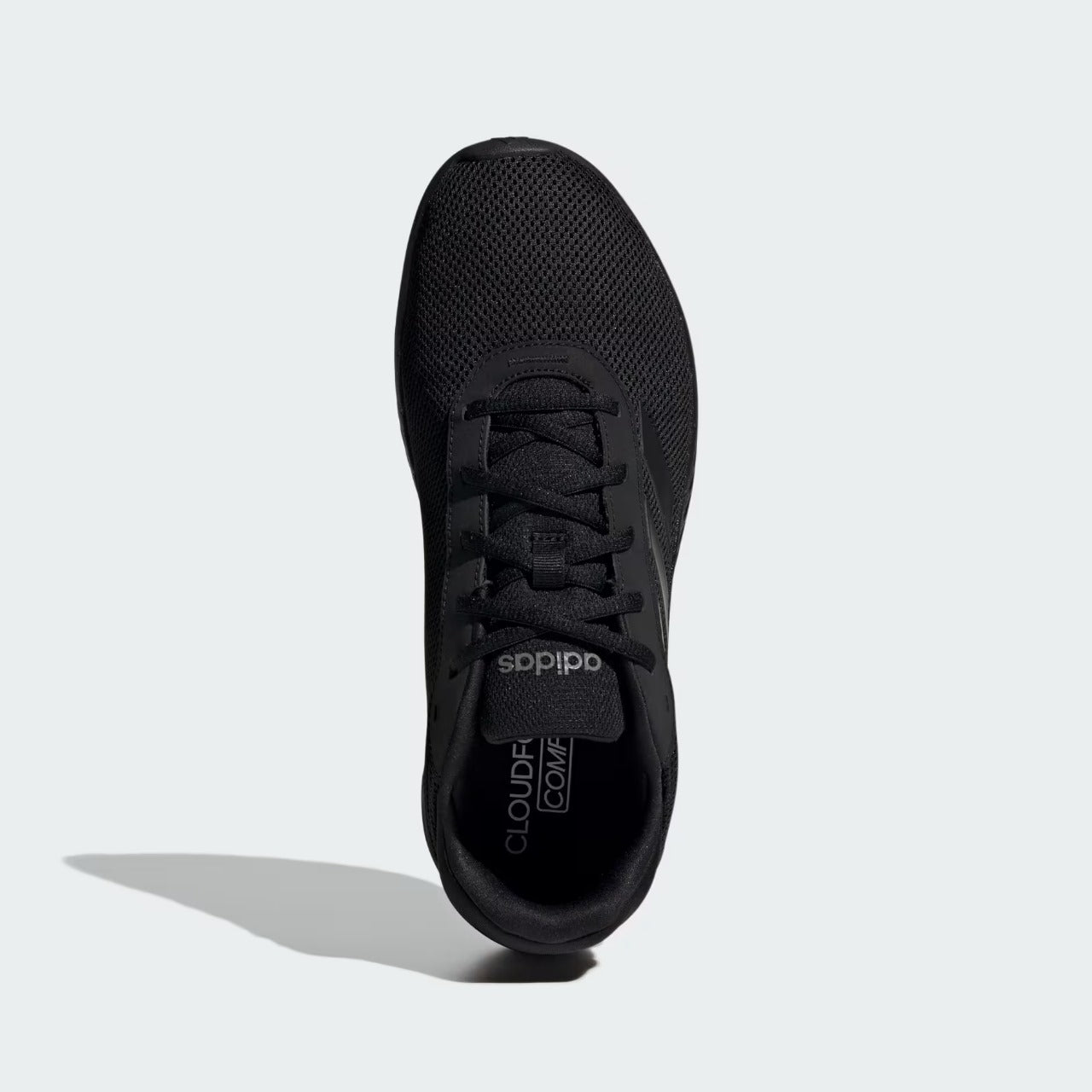 Adidas Cloudfoam Comfy Sneaker Men - Jango Mall