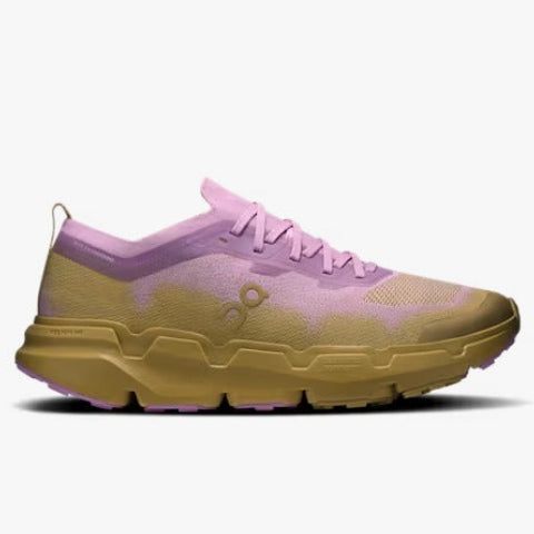 Cloudsoma shoes For Men
