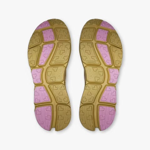 Cloudsoma shoes For Men