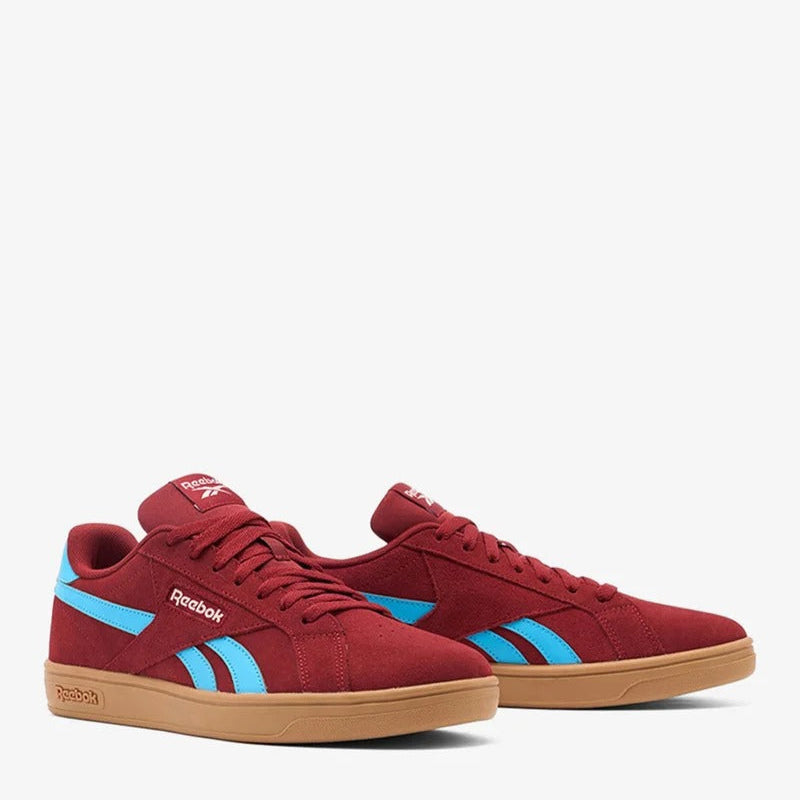Rebook Court Retro Unisex Shoes