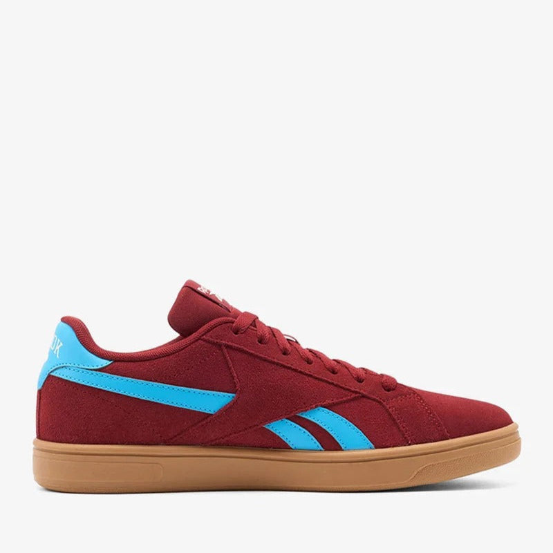 Rebook Court Retro Unisex Shoes