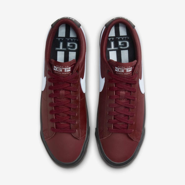 Nike SB Blazer Low Pro GT