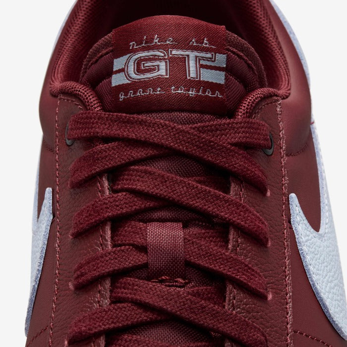 Nike SB Blazer Low Pro GT