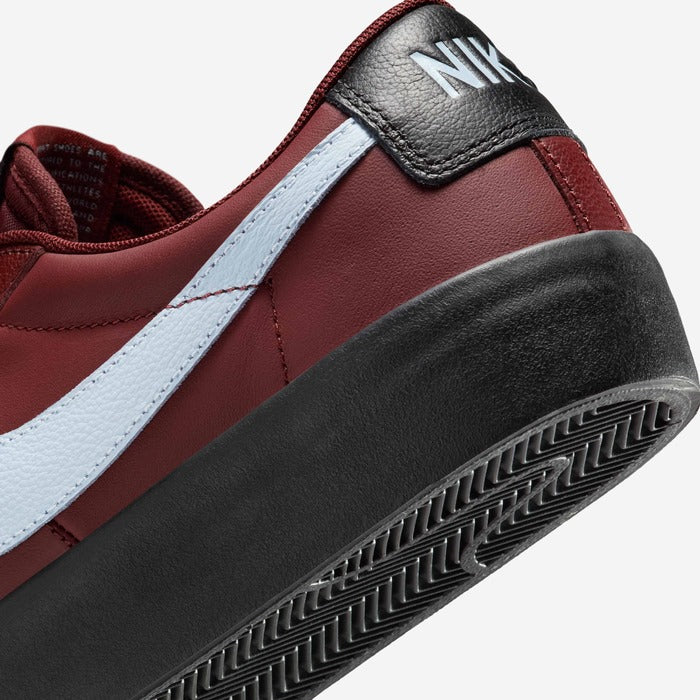 Nike SB Blazer Low Pro GT