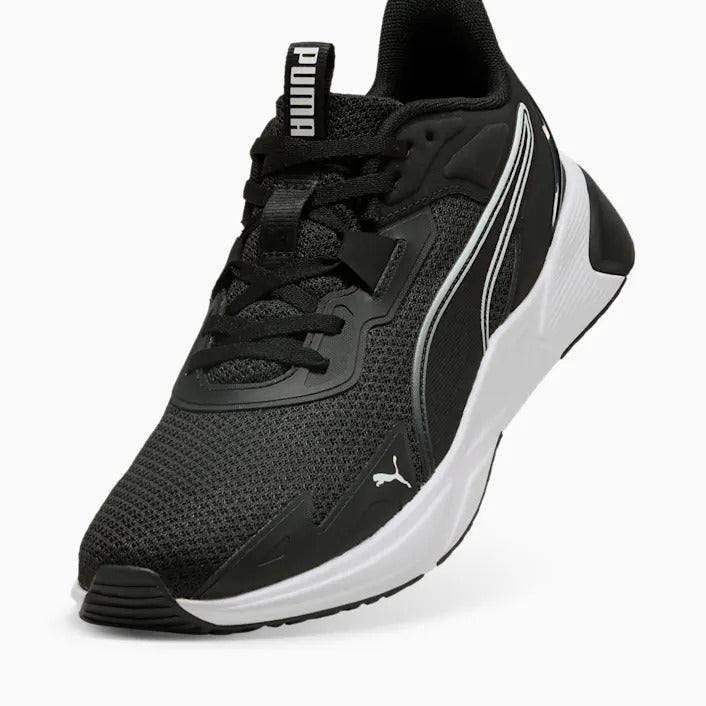 Puma Disperse XT 4 Training Shoes