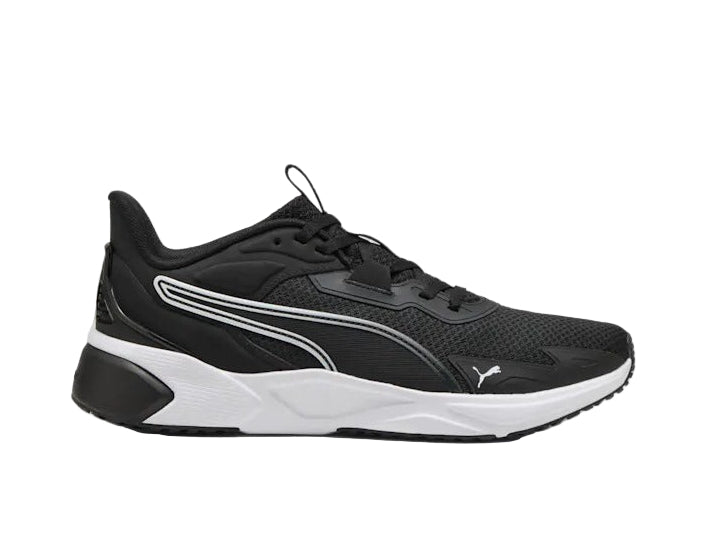 Puma Disperse XT 4 Training Shoes