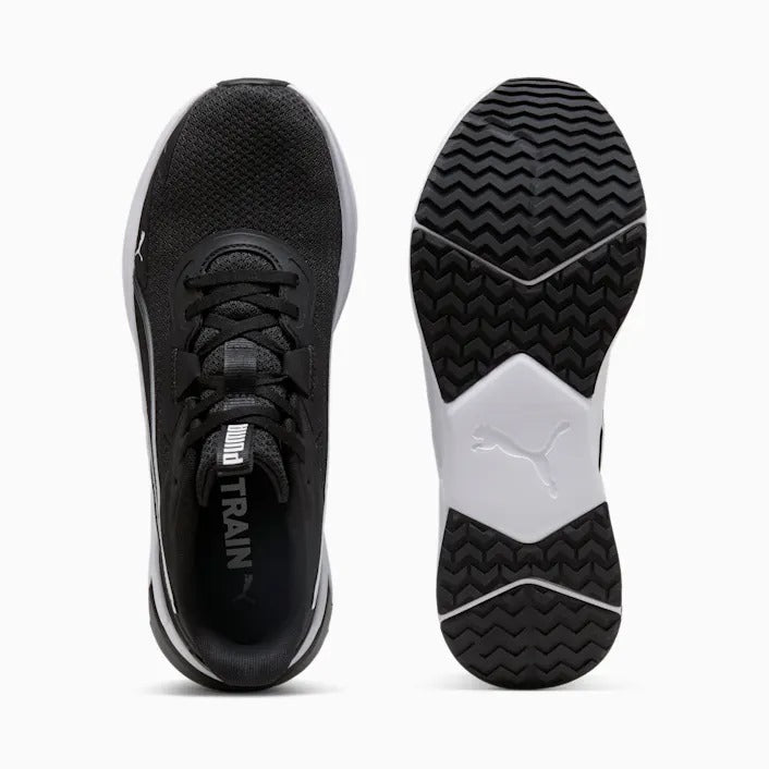 Puma Disperse XT 4 Training Shoes 