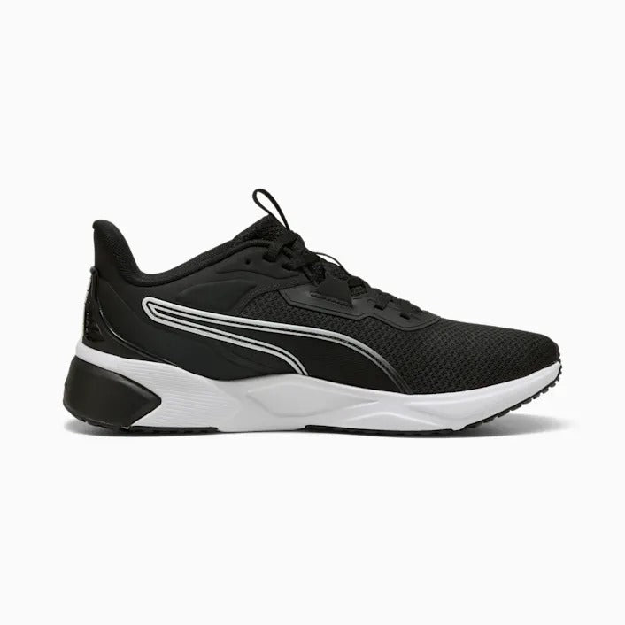 Puma Disperse XT 4 Training Shoes 