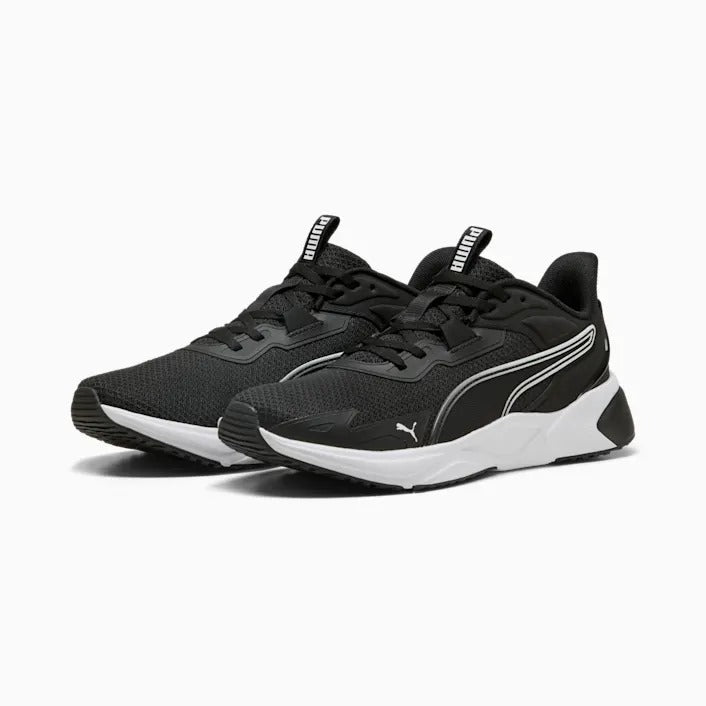 Puma Disperse XT 4 Training Shoes 