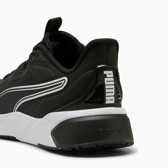 Puma Disperse XT 4 Training Shoes - Black